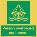 person-overboard-equipment~